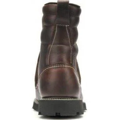 Carolina Men's INT Hi USA Made 8" Metguard Work Boot - Briar - 505 12 Carolina Men's INT Hi USA Made 8" Metguard Work Boot - Briar - 505 -Danner Shop carolina mens int hi usa made 8 metguard work boot briar 505 6