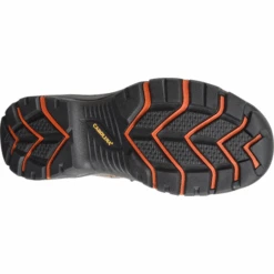 Carolina Men’s Miner 6” Carbon Comp Toe Metguard WP Work Shoe CA5587 8 Carolina Men’s Miner 6” Carbon Comp Toe Metguard WP Work Shoe CA5587 -Danner Shop carolina mens miner 6 carbon comp toe metguard wp work shoe ca5587 3