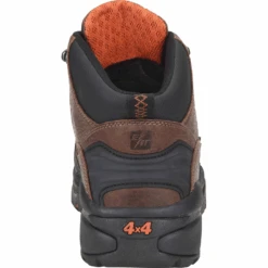 Carolina Men’s Miner 6” Carbon Comp Toe Metguard WP Work Shoe CA5587 10 Carolina Men’s Miner 6” Carbon Comp Toe Metguard WP Work Shoe CA5587 -Danner Shop carolina mens miner 6 carbon comp toe metguard wp work shoe ca5587 5