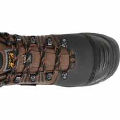 Carolina Men’s Miner 6” Carbon Comp Toe Metguard WP Work Shoe CA5587 11 Carolina Men’s Miner 6” Carbon Comp Toe Metguard WP Work Shoe CA5587 -Danner Shop carolina mens miner 6 carbon comp toe metguard wp work shoe ca5587 6