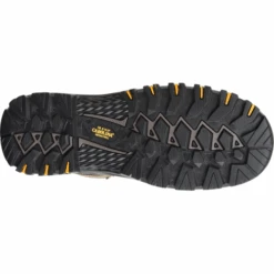 Carolina Men’s Miter 6” Comp Toe WP Metguard Work Boot Brown - CA5586 -Danner Shop carolina mens miter 6 comp toe wp metguard work boot brown ca5586 3