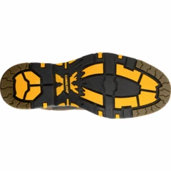 Carolina Men's Well X 10" Comp Toe WP Wellington Work Boot - CA4559 -Danner Shop carolina mens well x 10 comp toe wp wellington work boot ca4559 3