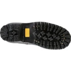 Carolina Women's Elm 8” WP Steel Toe Logger Work Boot - Black - CA1420 9 Carolina Women's Elm 8” WP Steel Toe Logger Work Boot - Black - CA1420 -Danner Shop carolina womens elm 8 wp steel toe logger work boot black ca1420 3