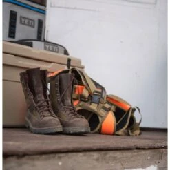 Danner Men's Grouse 8" USA Made Waterproof Hunt Boot - Brown - 57300 13 Danner Men's Grouse 8" USA Made Waterproof Hunt Boot - Brown - 57300 -Danner Shop danner mens grouse 8 usa made waterproof hunt boot brown 57300 7