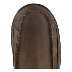 Danner Men's Sharptail 17" Waterproof Snake Hunt Boot - Brown - 45040 -Danner Shop danner mens sharptail 17 waterproof snake hunt boot brown 45040 4