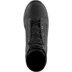 Danner Men's Tachayon Duty Boot - Black - 50120 8 Danner Men's Tachayon Duty Boot - Black - 50120 -Danner Shop danner mens tachayon duty boot black 50120 4
