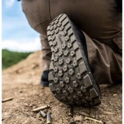 Danner Men's Tachayon Duty Boot - Black - 50120 9 Danner Men's Tachayon Duty Boot - Black - 50120 -Danner Shop danner mens tachayon duty boot black 50120 5