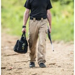 Danner Men's Tachayon Waterproof Duty Boot - Black - 50122 -Danner Shop danner mens tachayon waterproof duty boot black 50122 5