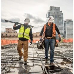 Danner Men's Vicious 4.5" Comp Toe WP Work Boot - Brown - 13860 -Danner Shop danner mens vicious 45 comp toe wp work boot brown 13860 6