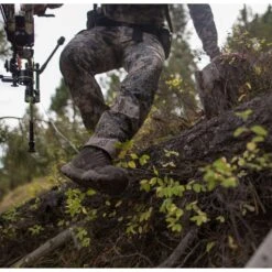 Danner Men's Vital 8" 400G Insulated WP Hunt Boot - Brown - 41556 -Danner Shop danner mens vital 8 400g insulated wp hunt boot brown 41556 8