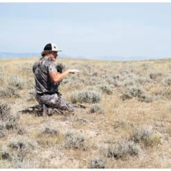 Danner Men's Vital 8" Waterproof Hunt Boot - Brown - 41550 -Danner Shop danner mens vital 8 waterproof hunt boot brown 41550 12