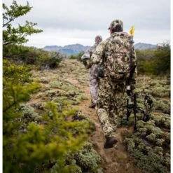 Danner Men's Vital 8" Waterproof Hunt Boot - Brown - 41550 -Danner Shop danner mens vital 8 waterproof hunt boot brown 41550 8