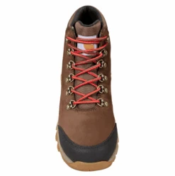 Carhartt Women's Gilmore 5" WP Non ST Work Hiker Boot -Brown- FH5056-W -Danner Shop download 2022 09 22T060614.011