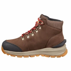 Carhartt Women's Gilmore 5" WP Non ST Work Hiker Boot -Brown- FH5056-W -Danner Shop download 2022 09 22T060656.587