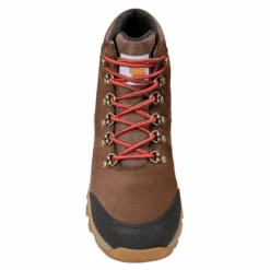 Carhartt Women's Gilmore 5" WP Alloy Toe Work Hiker Boot -Brown- FH5556-W -Danner Shop download 2022 09 22T163003.428