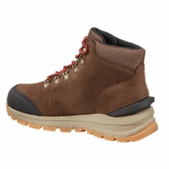 Carhartt Women's Gilmore 5" WP Alloy Toe Work Hiker Boot -Brown- FH5556-W -Danner Shop download 2022 09 22T163024.173