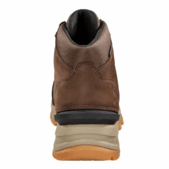 Carhartt Women's Gilmore 5" WP Alloy Toe Work Hiker Boot -Brown- FH5556-W -Danner Shop download 2022 09 22T163035.289