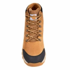 Carhartt Gilmore 5" WP Non ST Work Hiker Boot -Gold- FH5052-M -Danner Shop download 16 2948c262 64a9 4d53 924c 464e80e613cd