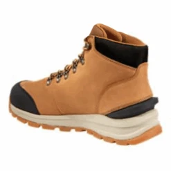Carhartt Gilmore 5" WP Non ST Work Hiker Boot -Gold- FH5052-M -Danner Shop download 17 09552343 226d 45cb 998f 11eef3ef3e0f