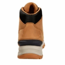 Carhartt Gilmore 5" WP Non ST Work Hiker Boot -Gold- FH5052-M -Danner Shop download 18 ba0f740e bcaa 4852 ba69 e1e19ba1fe3c