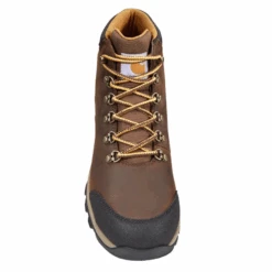 Carhartt Men's Gilmore 5" WP Non ST Work Hiker Boot -Brown- FH5050-M -Danner Shop download 2 dac1c8b2 da87 422f 9e2f 5adbfeb5d83b