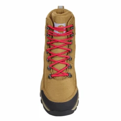 Carhartt Women's Gilmore 6" WP Safety Toe Work Hiker Boot -Yukon- FH6085-W 11 Carhartt Women's Gilmore 6" WP Safety Toe Work Hiker Boot -Yukon- FH6085-W -Danner Shop download 2 f5bdbc0c d1d7 4d50 8eee 97a2314a244f