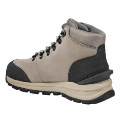 Carhartt Women's Gilmore 6" WP Non ST Work Hiker Boot -Gray- FH5057-W 9 Carhartt Women's Gilmore 6" WP Non ST Work Hiker Boot -Gray- FH5057-W -Danner Shop download 3 d8409ae0 ae1e 41f6 bade 85e40a95dc37