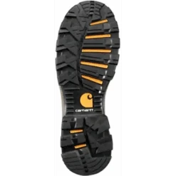 Carhartt Men's Ground Force 8" Soft Toe WP 600G Ins Work Boot- CME8047 -Danner Shop download 48