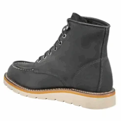 Carhartt Women's Moc 6" Non ST Wedge Work Boot -Dark Gray- FW6027-W -Danner Shop download 48 596c681b e9a2 461e bd05 bb2cd003a462