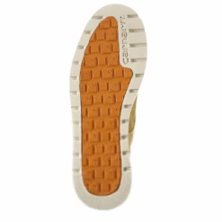 Carhartt Men's Moc 6" Non Safety Toe Wedge Work Boot -Khaki- FW6077-M -Danner Shop download 4 9e738b66 b897 4dee b8fa 91df9c72a418