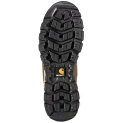 Carhartt Men's Gilmore 5" WP Alloy Toe Work Hiker Boot -Brown- FH5550-M 11 Carhartt Men's Gilmore 5" WP Alloy Toe Work Hiker Boot -Brown- FH5550-M -Danner Shop download 5