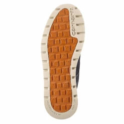 Carhartt Women's Moc 6" Non ST Wedge Work Boot -Dark Gray- FW6027-W -Danner Shop download 50 c7c76d2f 08da 4462 aebf 2cf46c58791f