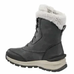 Carhartt Women's Pellston 8" WP Winter Work Boot - Charcoal - FH8029-W 8 Carhartt Women's Pellston 8" WP Winter Work Boot - Charcoal - FH8029-W -Danner Shop download 62 5152fbcc a57a 48f7 8913 497afc8c6ba9