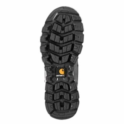 Carhartt Women's Pellston 8" WP Winter Work Boot - Charcoal - FH8029-W 11 Carhartt Women's Pellston 8" WP Winter Work Boot - Charcoal - FH8029-W -Danner Shop download 64 4effeb8e d346 4346 a7e5 03439ffa4cfc