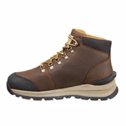 Carhartt Men's Gilmore 5" WP Non ST Work Hiker Boot -Brown- FH5050-M -Danner Shop download 6 723eee1e ea99 4a3e 84c1 b2d9179f54dd