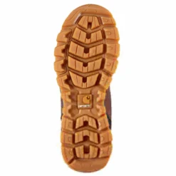 Carhartt Women's Pellston 8" WP Winter Work Boot - Mineral Red - FH8019-W -Danner Shop download 71 0a42d1e8 19ff 4df4 a85d 76bcd08034f8