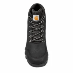 Carhartt Men's Gilmore 5" WP Non ST Work Hiker Boot -Black- FH5051-M -Danner Shop download 9 892b52a5 dacd 46da 8e3c f488bb7f47d2