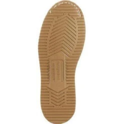 Georgia Men's 6" Wedge Work Boot - Brown - G6152 -Danner Shop georgia mens 6 wedge work boot brown g6152 6