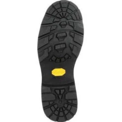 Georgia Men's Comfort Core 8" Comp Toe Logger Work Boot Brown GB00123 9 Georgia Men's Comfort Core 8" Comp Toe Logger Work Boot Brown GB00123 -Danner Shop georgia mens comfort core 8 comp toe logger work boot brown gb00123 5