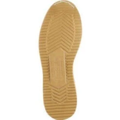 Georgia Men's Wedge Steel Toe Wellington Wedge Work Boot - Brown - G5353 -Danner Shop georgia mens wedge steel toe wellington work boot brown g5353 6