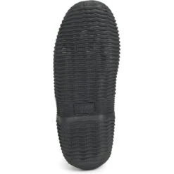 Muck Women's Hale Waterproof Pull-On Outdoor Boot - Black - HAW-1HB -Danner Shop haw 1hb blk w fuzzy herringbone 3 2400x c4644e74 9d75 4407 b127 88af0e21bdc0