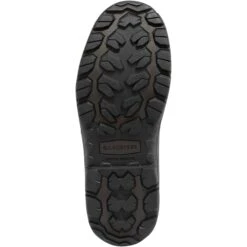 LaCrosse Men's AeroHead Sport 16" Rubber Hunt Boot Mossy Oak - 340227 10 LaCrosse Men's AeroHead Sport 16" Rubber Hunt Boot Mossy Oak - 340227 -Danner Shop lacrosse mens aerohead sport 16 rubber hunt boot mossy oak 340227 boots lacrosse 5