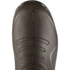 LaCrosse Men's AeroHead Sport 16" Rubber Hunt Boot Mossy Oak - 340227 11 LaCrosse Men's AeroHead Sport 16" Rubber Hunt Boot Mossy Oak - 340227 -Danner Shop lacrosse mens aerohead sport 16 rubber hunt boot mossy oak 340227 boots lacrosse 6