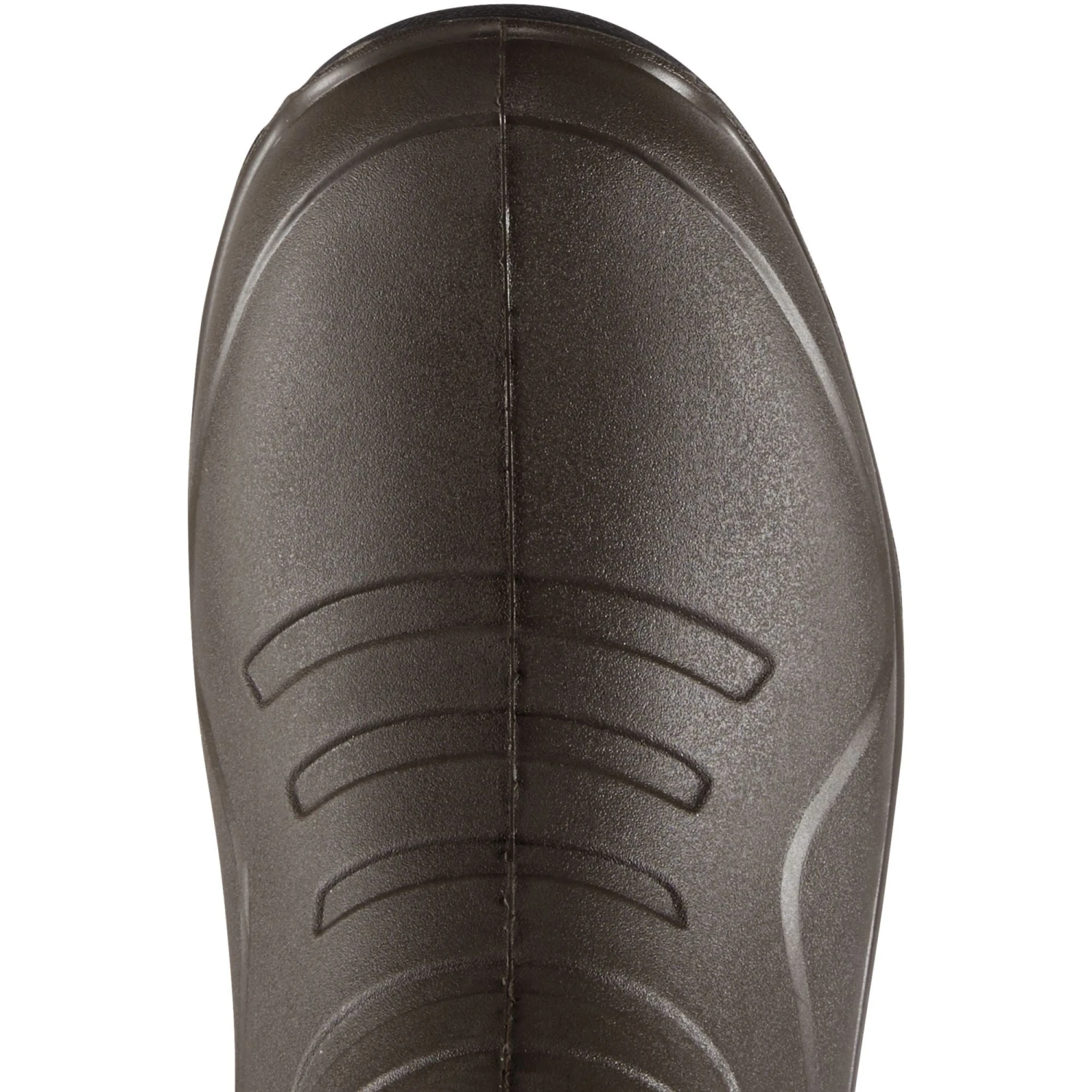 LaCrosse Men's AeroHead Sport 16" Rubber Hunt Boot Mossy Oak - 340227 6 LaCrosse Men's AeroHead Sport 16" Rubber Hunt Boot Mossy Oak - 340227 - Image 6