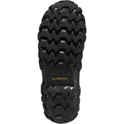 LaCrosse Men's Alpha Lite 16" Ins Rubber Work Boot - Black - 200063 6 LaCrosse Men's Alpha Lite 16" Ins Rubber Work Boot - Black - 200063 -Danner Shop lacrosse mens alpha lite 16 ins rubber work boot black 200063 boots lacrosse 3