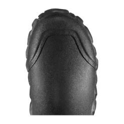 LaCrosse Men's Alpha Lite 16" Ins Rubber Work Boot - Black - 200063 7 LaCrosse Men's Alpha Lite 16" Ins Rubber Work Boot - Black - 200063 -Danner Shop lacrosse mens alpha lite 16 ins rubber work boot black 200063 boots lacrosse 4