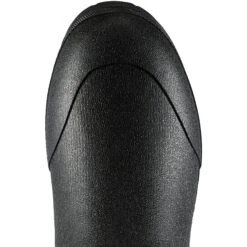 LaCrosse Men's Alpha Range 14" Ins Rubber Work Boot Black - 602240 -Danner Shop lacrosse mens alpha range 14 ins rubber work boot black 602240 boots lacrosse 3