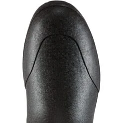 LaCrosse Men's Alpha Range 14" Ins Rubber Work Boot - Brown - 602248 -Danner Shop lacrosse mens alpha range 14 ins rubber work boot brown 602248 boots lacrosse 3