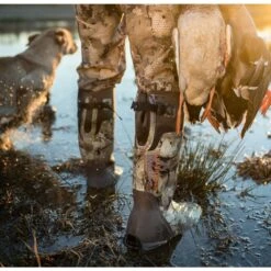 LaCrosse Men's Alphaburly Pro 18" Ins Rubber Hunt Boot - Camo - 376037 16 LaCrosse Men's Alphaburly Pro 18" Ins Rubber Hunt Boot - Camo - 376037 -Danner Shop lacrosse mens alphaburly pro 18 ins rubber hunt boot camo 376037 boots lacrosse 6