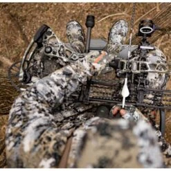 LaCrosse Men's Alphaburly Pro 18" Ins Rubber Hunt Boot OptifadeI 376035 -Danner Shop lacrosse mens alphaburly pro 18 ins rubber hunt boot optifadei 376035 boots lacrosse 10